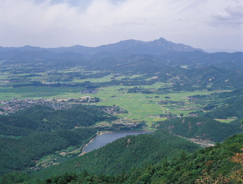 수인산_2