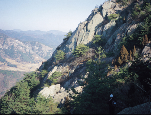 악견산_2