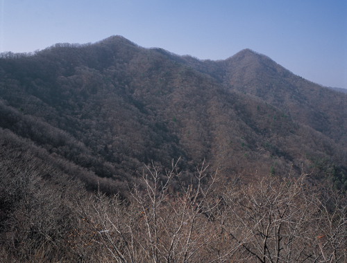촉대봉_2