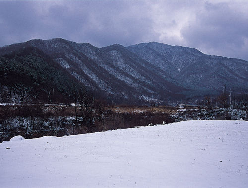 호명산_2