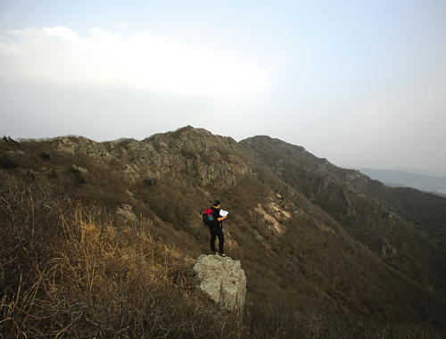 흑석산_2