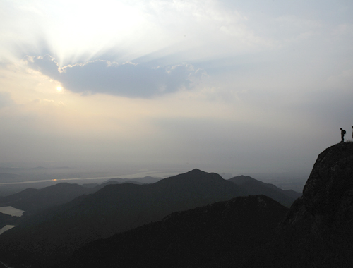 흑석산_3