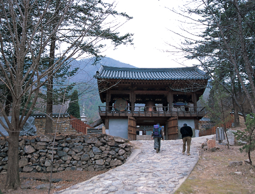 노악산_1