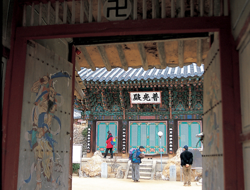 노악산_3