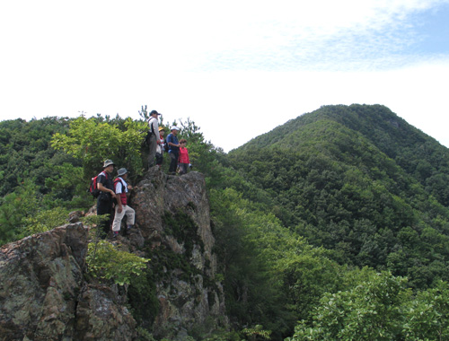 대성산_2