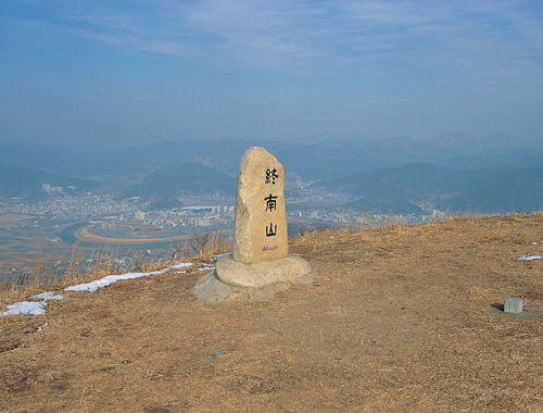 종남산_1