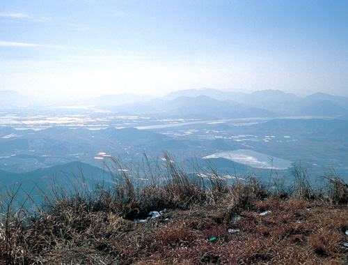 종남산_2