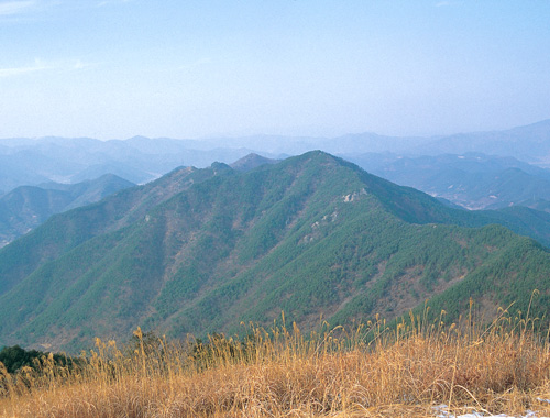 종남산_3