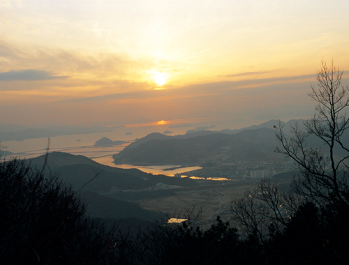 굴암산_1