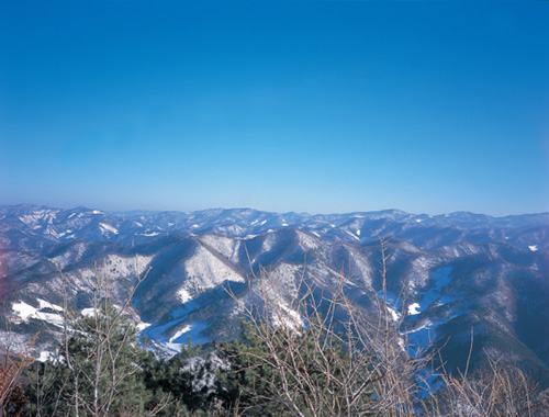 지억산_1