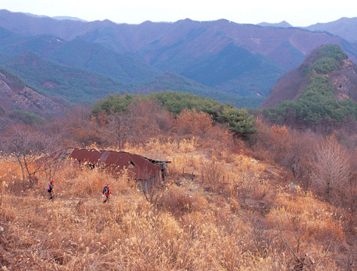 옹성산_2
