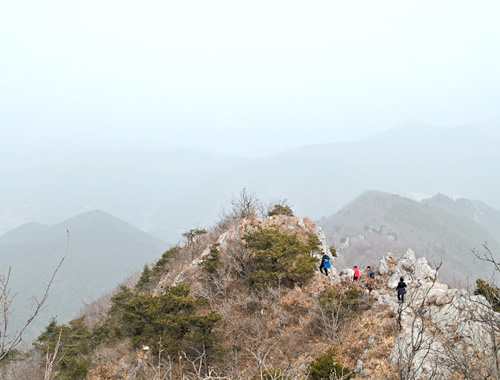 용암산_2