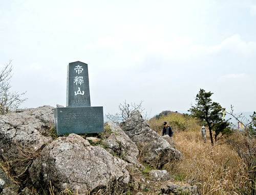 제석산_3