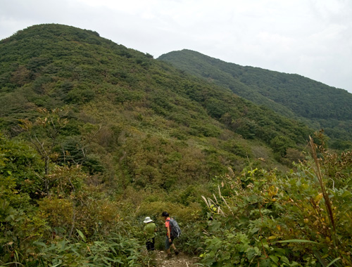 덕태산_1