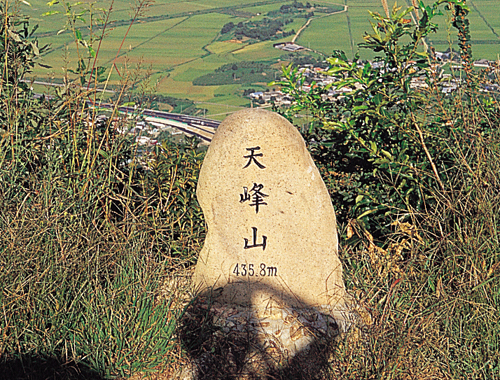 천봉산_1