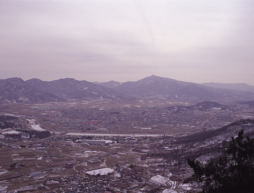 천봉산_3