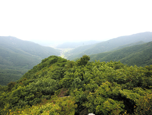 광려산_2