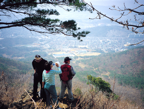 정병산_1