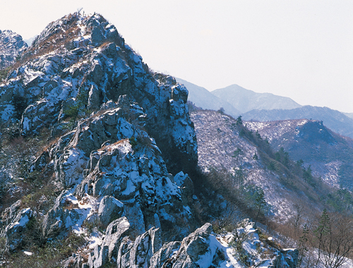 덕룡산_1