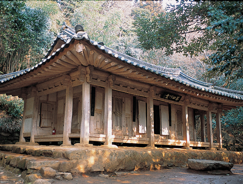 덕룡산_2