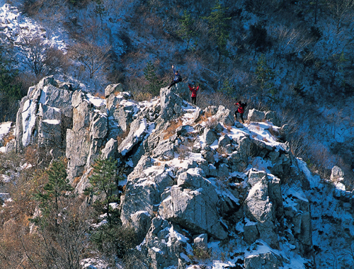 덕룡산_3