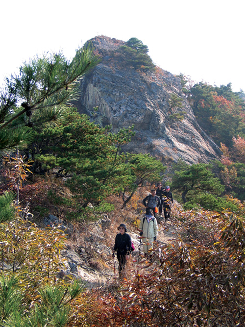 진악산_1