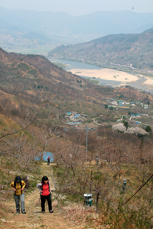 쫓비산_3