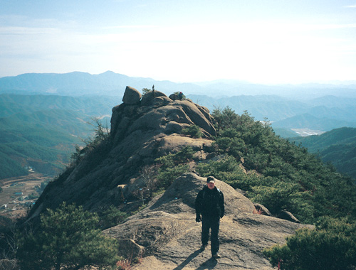 부암산_1