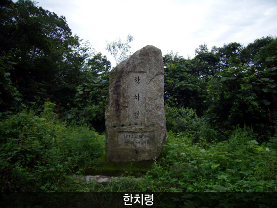 검봉산_14