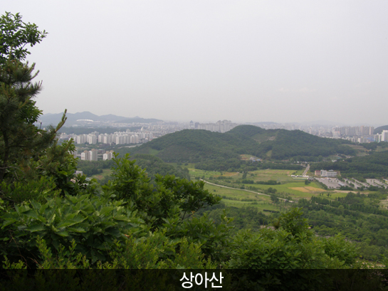 상아산_1