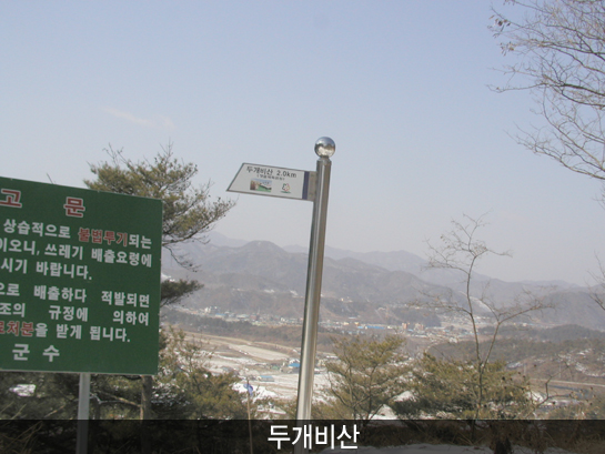 두개비산_11