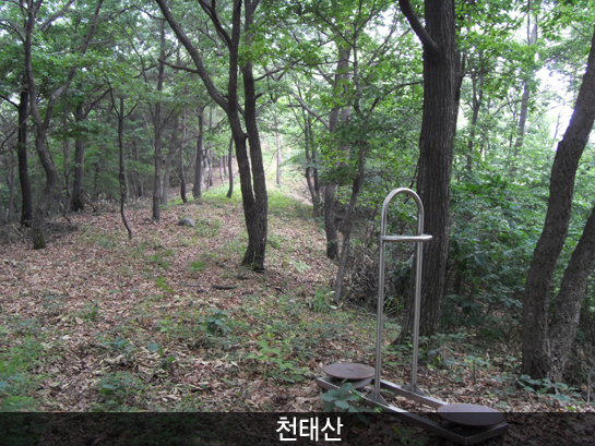 천태산_5
