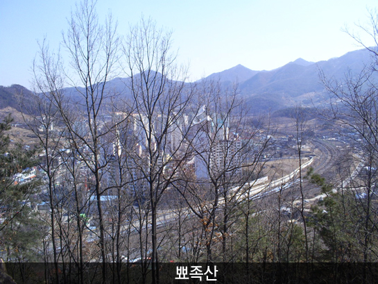 뾰족산_6