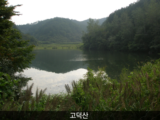 고덕산_11