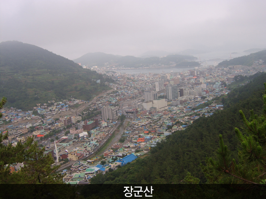 장군산_7