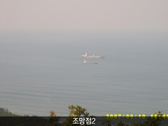 밥봉_6