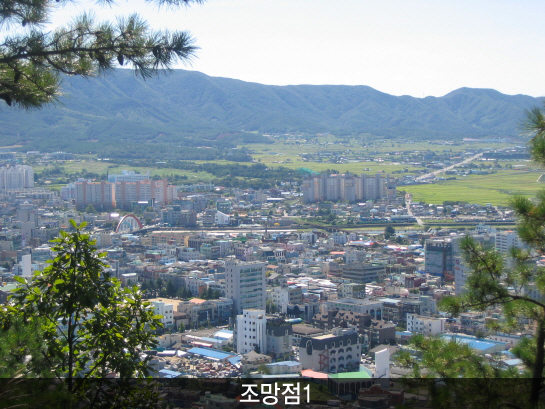 봉황산_4