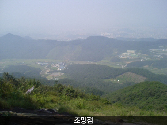 흑성산_3