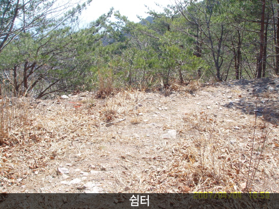 기마봉_8