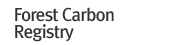 Forest Carbon Registry
