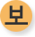 보
