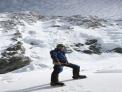 산악 토크 콘서트-김재수 대장에게 듣는 고산 등반 이야기- 썸네일 이미지1