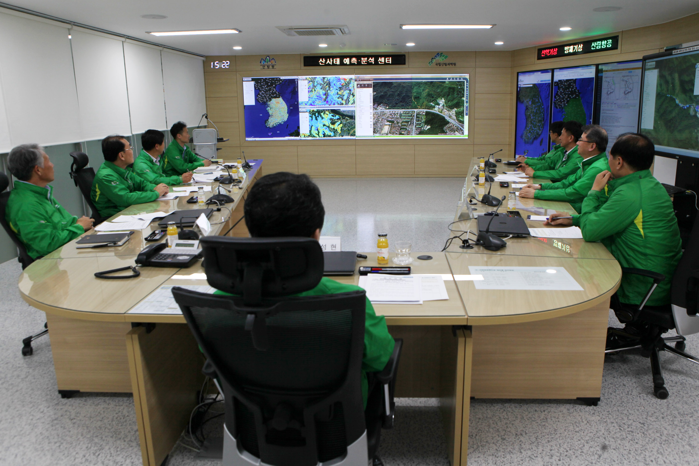 여름철 불청객 ‘산사태’ 첨단 과학으로 예측하고 대비한다! 이미지3