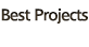 Best Projects
