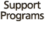 Support Programs