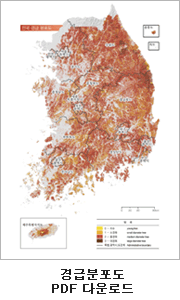 경급분포도 PDF다운로드