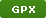 흰대미 GPX