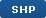 SHP