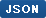 구병산 JSON