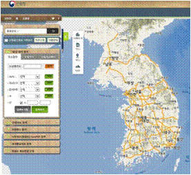 산림교육센터현황 사진1
